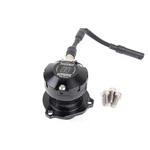 Turbosmart TS-0223-1087 Kompact VR7 Bov Dual Port For Chevy/cadillac/gmc 2.0L. Fixed Price $315.89.
