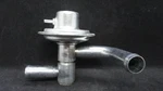 Nors 72-76 Ford Thunderbird 73-76 Lincoln 71-78 Full Size Heater Control Valve. Fixed Price $28.49.