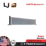 Fits 2012-2015 Tesla Model Cooling Radiator 600737200A New Style Part. Fixed Price $62.53.