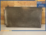 2002-2010 Lexus SC430 Ac A/c Air Conditioning Condenser Assembly Unit Oem. Fixed Price $88.00.