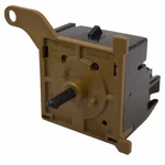 Genuine Motorcraft Hvac Heater Control Switch YH-1487. Fixed Price $42.77.