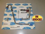 Vintage Air 35135-VUQ-A Pre 1935 Vehicles Tite Fit A/c Line Kit. Fixed Price $115.00.