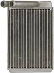 Heater Core Direct Fit Select 1981-1994 Ford Mercury Lynx LN7 Topaz. Fixed Price $60.34.