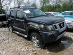 Used A/c Condenser Fits: 2010 Nissan Xterra Grade. Fixed Price $143.54.