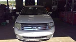 Used A/c Condenser Fits: 2009 Ford Taurus X Grade. Fixed Price $110.49.