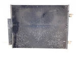 17 18 19 Alfa Romeo Giulia 2.0L A/c Condenser Radiator Oem #A0.62. Fixed Price $149.00.