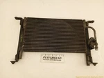 Mitsubishi Delica L300 Van Hvac Air Conditioning Condenser Fits 1986-1994. Fixed Price $276.10.