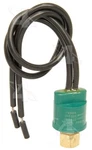 Hvac Cut-off Switch-pressure 4 Seasons 35867. Fixed Price $75.97.