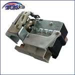 Headlight Switch For Dodge B1500 B2500 B3500 1995-1998 56021889AA. Fixed Price $17.81.