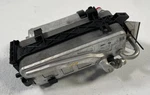 2019 - 2025 Bmw 330I G20 A/c Air Conditioning Condenser 64506805342 # 106286. Fixed Price $149.60.