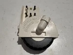 Genuine Mercedes Ac Control Temperature Selector Right 1268202103 Nos W126 R107. Fixed Price $319.95.