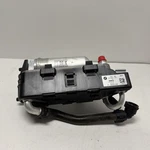 2024-2025 Bmw 530I 540I 740I Awd 2.0L Ac Air Conditioning Condenser 5A1C603 Oem. Fixed Price $269.99.