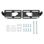 Ls Swap Motor Mount Bracket For Silverado Suburban K5 K10 C10 /a G Body 73-99. Fixed Price $19.90.