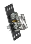 11-1608 Mei Truck Air Resistor 3 Terminal. Fixed Price $21.95.