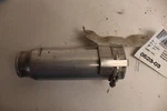 2007-2016 Porsche Cayman 981 A/c Ac Air Conditioning Drier Dryer Dehidrator Oem. Fixed Price $13.20.