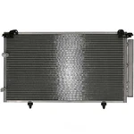 A/c Condenser Denso 477-0506. Fixed Price $110.95.