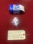 1970-72 Nos Gm Oldsmobile Fan Switch. Fixed Price $85.00.