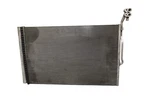 11-18 Volkswagen Vw Touareg A/c Ac Air Condenser Cooler 7P0820411A Oem. Fixed Price $82.25.
