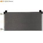 Condenser For Chevrolet Tahoe Gmc Yukon Sierra 1500 Cadillac Escalade 3026. Fixed Price $57.61.