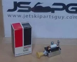 Borg Warner Heater Switch S-180. Fixed Price $24.99.