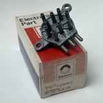 Nos Gm Delco Heater Vacuum Valve 15-71047 1978-81 Chevrolet Impala/caprice. Fixed Price $57.95.