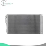 For 2017-2020 Hyundai Elantra Ac Condenser Aluminum 97606F2000. Fixed Price $64.13.