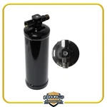 A/c Receiver Drier 3153C. Fixed Price $28.99.