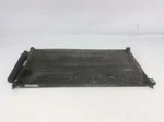 13-15 Acura Ilx A/c Conditioner Condenser Oe. Fixed Price $71.99.