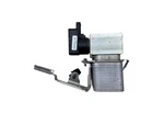 2022-2024 Lucid Air Oem Ac Condenser Cooler P11M20600. Fixed Price $118.15.