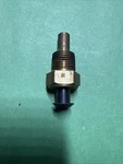 Niehoff Thermo Fan Switch DR137. Fixed Price $13.49.