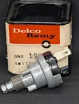 Nos 1961-63 Oldsmobile 1964 Jetstar J88 Single Speed Wiper Switch W/o Washer. Fixed Price $61.74.