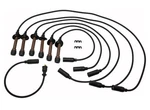 Porsche Ignition Wire Set 911 914-6 1969-1989 SMC-609-061-00 SMC60906100. Fixed Price $108.19.