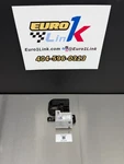 20-24 Porsche Taycan Audi E-tron Gt A/c Ac Expansion Valve Relief Shut Off. Fixed Price $54.94.