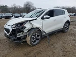 Used A/c Condenser Fits: 2021 Kia Sportage 2.4L Awd Grade. Fixed Price $199.90.
