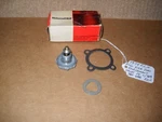 Nos 73-74 Galaxie Ltd Monterrey Marquis Fuel Enrichment Valve W/429 460 4BBL. Fixed Price $15.00.
