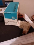 Nos 1968 Buick Riviera A/c Vacuum Selector SWITCH7305184. Fixed Price $45.00.