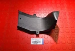 Mercedes Benz R107 380SL 450SL 560SL Oem 1078310146 Floor Vent Duct Heater Air. Fixed Price $35.00.
