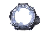 Oem Used Ford C4 Auto Transmission Bell Housing D3BP-7976-AA. Fixed Price $179.97.
