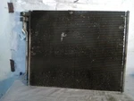 07-19 Ford E350 Van Ac Condenser. Fixed Price $110.44.