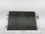09-20 Dodge Journey 3.6L V6 Flex Ac A/c Air Conditioning Condenser Radiator Oem. Fixed Price $170.99.