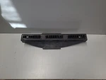 1973-76 Mopar Under Dash A/c Duct Vents Dart Scamp Duster Plymouth Dodge A-body. Fixed Price $180.00.