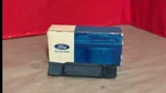Nos Oem Genuine Ford 1973 74 75 76 78 Ltd Galaxie Radiator Mounting Pad. Fixed Price $19.00.