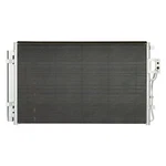 3882 Ac Condenser For Hyundai Santa Fe 10-12 Kia Sorento 11-15 976061U100. Fixed Price $76.52.