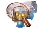 Jaguar Xke E-type Air Conditioning Expansion Valve 1971-1974 #JS256. Fixed Price $50.00.