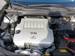 Used A/c Condenser Fits: 2013 Lexus ES350 Grade. Fixed Price $141.00.