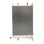 A/c Condenser For Volvo S60 2005 2006 2007 2008 2009 CNDDPI3737. Fixed Price $111.50.