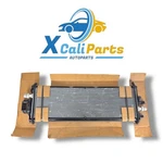 2017-2023 Tesla Model Front Engine Cooling Condenser Radiator 1077082-00-C Oem. Fixed Price $249.00.
