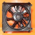 Tesla Model Cooling Fan Right Passenger 2016 2017 2018 2019 2020 6008357-00-D. Fixed Price $168.30.