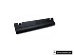Mercedes A1248210089 Cover/cover E-class W124 M111 M104 Premium Quality. Fixed Price $56.89.