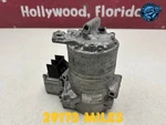 2020-2023 Mercedes Amg Gt Cls Gle Gls Ac Air Conditioning Compressor Oem 29K. Fixed Price $349.66.